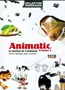  Animatic Vol. 4 