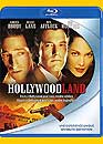 DVD, Hollywoodland (Blu-ray)  sur DVDpasCher