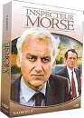 DVD, Inspecteur Morse : Saison 2  sur DVDpasCher