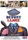 Dupont Lajoie 