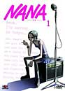DVD, Nana - Coffret n1 (+ Box)  sur DVDpasCher