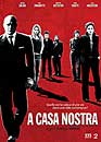 DVD, A Casa Nostra - Edition 2007 sur DVDpasCher
