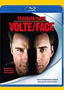 DVD, Volte face (Blu-ray) sur DVDpasCher