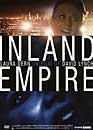 DVD, Inland empire / 2 DVD (+ livre + CD)  sur DVDpasCher