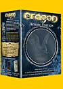 DVD, Eragon - Edition collector / 2 DVD (+ Figurine + Goodies) sur DVDpasCher