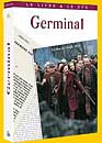 DVD, Germinal - Edition limite (+ livre) sur DVDpasCher