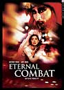 DVD, Eternal combat sur DVDpasCher