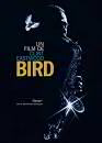 DVD, Bird  sur DVDpasCher