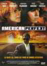 DVD, American perfekt sur DVDpasCher
