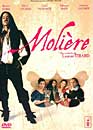 Romain Duris en DVD : Molire - Edition collector / 2 DVD