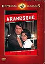  Arabesque - Universal classics 