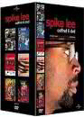 DVD, Spike Lee - Coffret 6 DVD  sur DVDpasCher