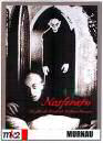 DVD, Nosferatu - Edition 2007 sur DVDpasCher