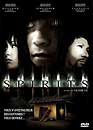 DVD, Spirits (2004) - Edition 2007 sur DVDpasCher