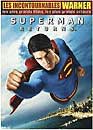 Bryan Singer en DVD : Superman returns - Rdition