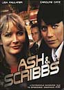 DVD, Ash & Scribbs : Saison 1 & 2 sur DVDpasCher