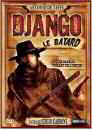 DVD, Django le batard sur DVDpasCher