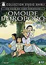DVD, Omoide Poroporo (Only Yesterday) sur DVDpasCher
