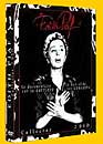DVD, Edith Piaf : Les best of de ses concerts + Le documentaire sur sa carrire sur DVDpasCher