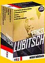 DVD, Ernst Lubitsch - Coffret 6 DVD / Edition 2007 sur DVDpasCher