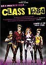 DVD, Class 1984  sur DVDpasCher