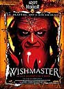 DVD, Wishmaster 3 sur DVDpasCher