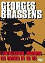DVD, Georges Brassens : L'anticlerical modr + Les images de sa vie sur DVDpasCher