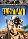 DVD, Alamo - Edition belge sur DVDpasCher
