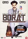 DVD, Borat - Edition belge 2007  sur DVDpasCher