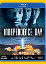  Independence Day (Blu-ray) 
