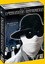 DVD, L'homme invisible (Srie TV) : Saison 1 sur DVDpasCher