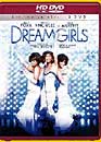 DVD, Dreamgirls (HD DVD) sur DVDpasCher