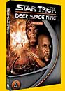 DVD, Star Trek : Deep Space Nine - Saison 3 / Nouvelle dition sur DVDpasCher