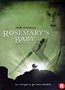 DVD, Rosemary's baby - Edition belge sur DVDpasCher
