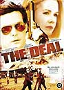 DVD, The deal (2006) - Edition belge  sur DVDpasCher