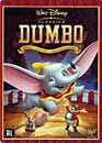 DVD, Dumbo - Edition spciale belge  sur DVDpasCher