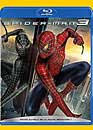  Spider-man 3 (Blu-ray) 