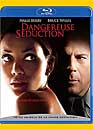 DVD, Dangereuse sduction (Blu-ray) sur DVDpasCher