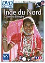 DVD, Inde du Nord : Empire des sens - DVD Guides  sur DVDpasCher