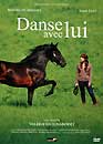 DVD, Danse avec lui - Edition belge  sur DVDpasCher