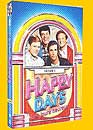 DVD, Happy days : Saison 1  sur DVDpasCher