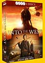 DVD, Into the west / 4 DVD sur DVDpasCher