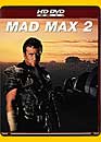 DVD, Mad Max 2 (HD DVD)  sur DVDpasCher