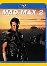  Mad Max 2 (Blu-ray) 
