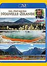 DVD, Antoine : les... tait une fois La Nouvelle-Zlande (Blu-ray) sur DVDpasCher