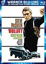  Bullitt (Blu-ray) 