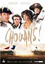  Chouans ! - Edition collector / 3 DVD 
