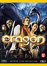 DVD, Eragon (Blu-ray) - Edition belge sur DVDpasCher