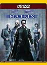 DVD, Matrix (HD DVD)  sur DVDpasCher