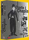 DVD, Coffret Charlie Chaplin / 12 DVD sur DVDpasCher